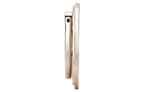 Case Mate Floral Gems MagSafe Ring Stand - Floral Gems