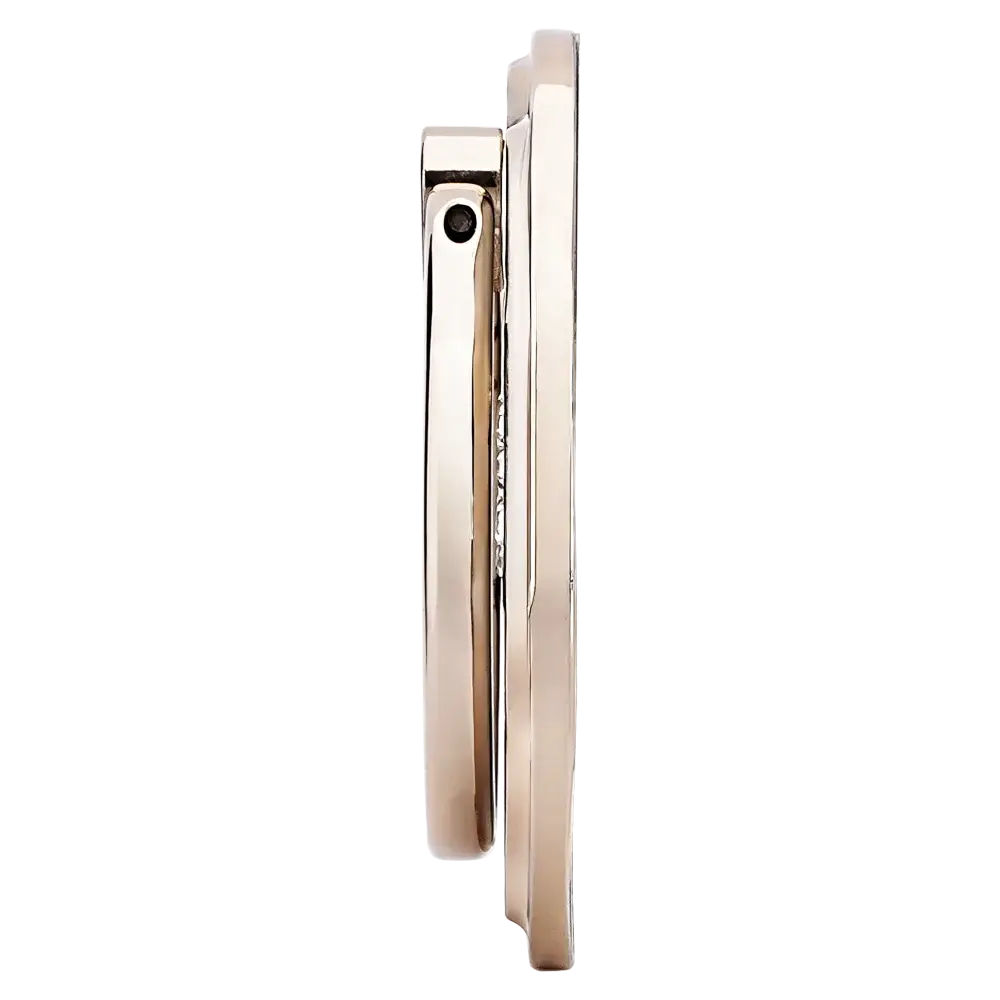 Case Mate Floral Gems Magnetic Ring Stand - Floral Gems