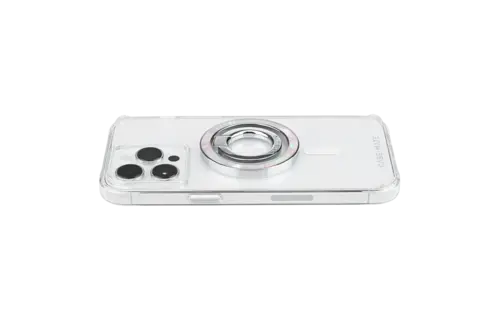 Case Mate MagSafe Magnetic Ring Stand - Mother of Pearl