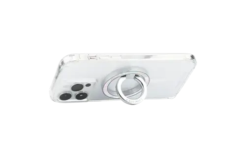 Case Mate MagSafe Magnetic Ring Stand - Mother of Pearl