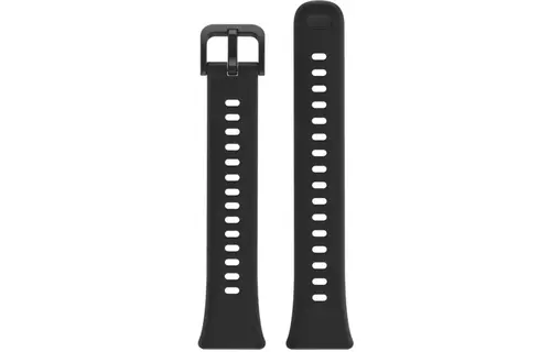 Huawei Band 11 Durable Polymer Case - Black