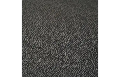 Matter HT Cactus Leather Snap MagSafe Case for Apple iPhone 17 Pro Carbon