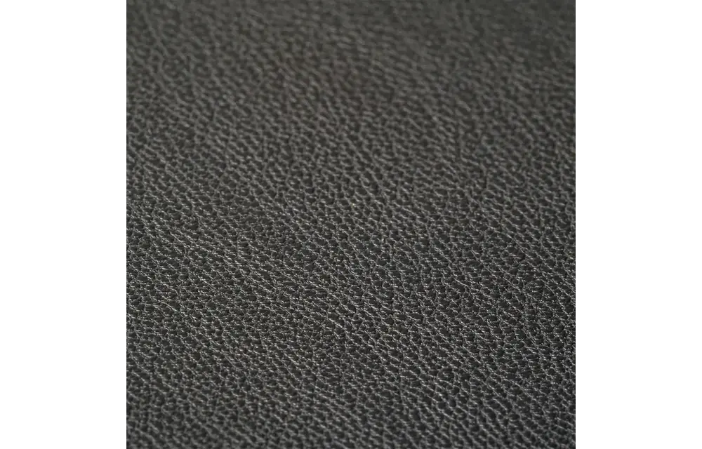 Matter HT Cactus Leather Snap MagSafe Case for Apple iPhone 17 Pro Carbon