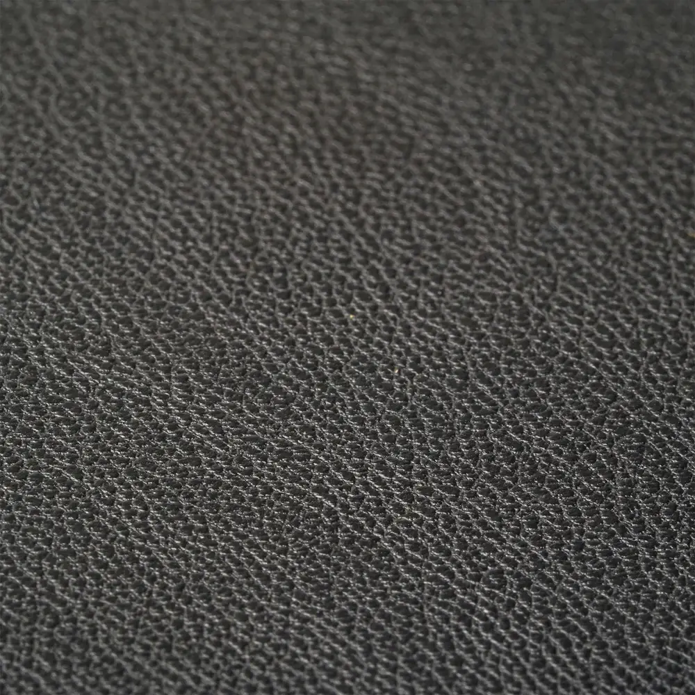 Matter HT Cactus Leather Snap MagSafe Case for Apple iPhone 17 Pro Carbon