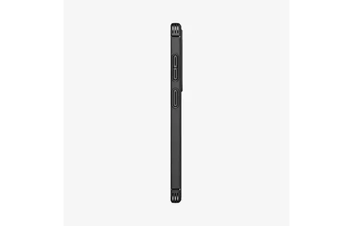 Spigen Core Armor MagFit Case for Samsung Galaxy S26 Plus - Matte Black