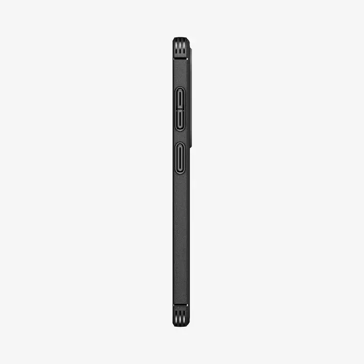 Spigen Core Armor MagSafe Case for Samsung Galaxy S26 Plus - Matte Black