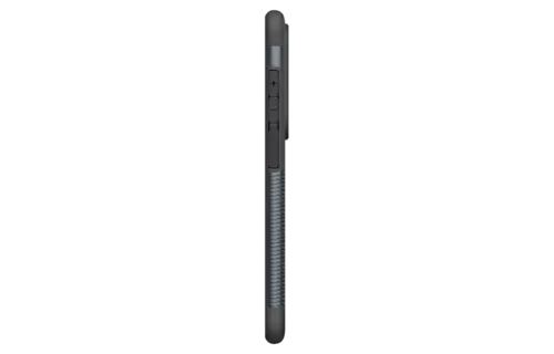 Spigen Slim Armor MagFit Case for Samsung Galaxy S26 Ultra - Metal Slate