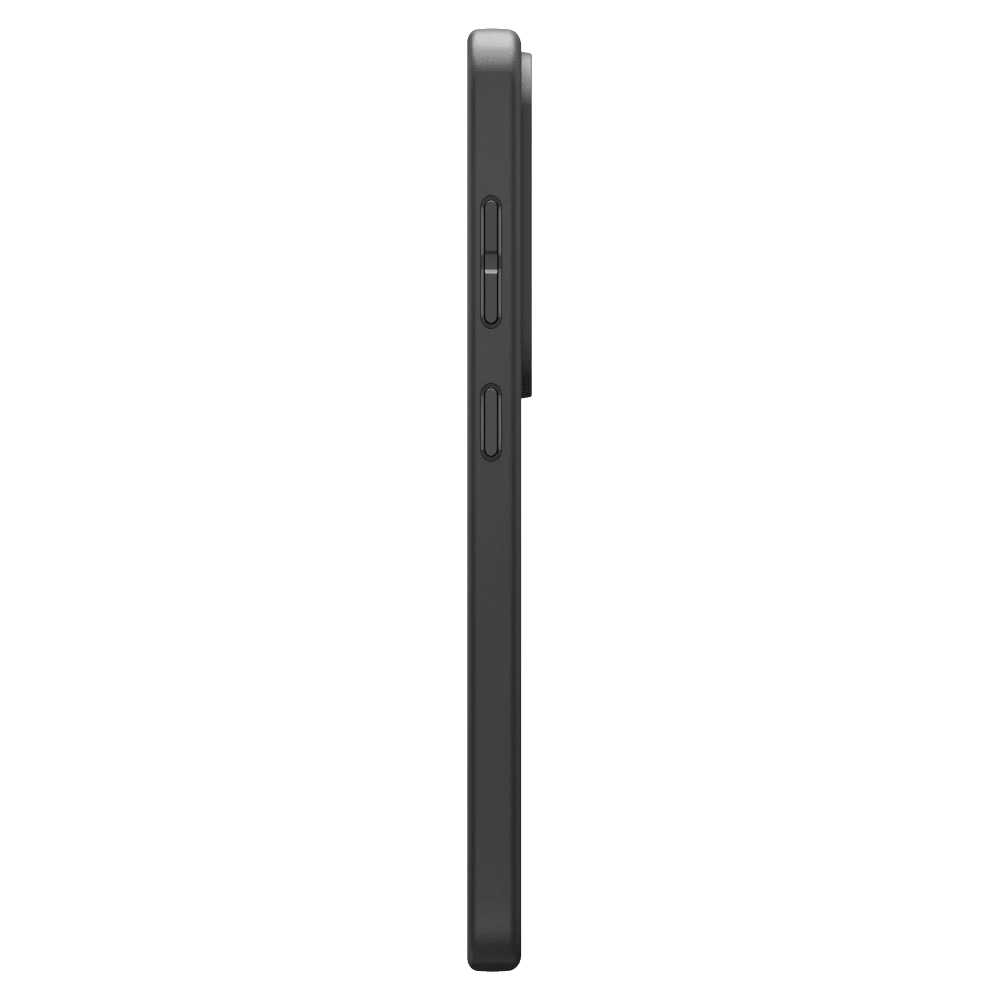 Spigen Thintect MagSafe Case for Samsung Galaxy S26 - Black