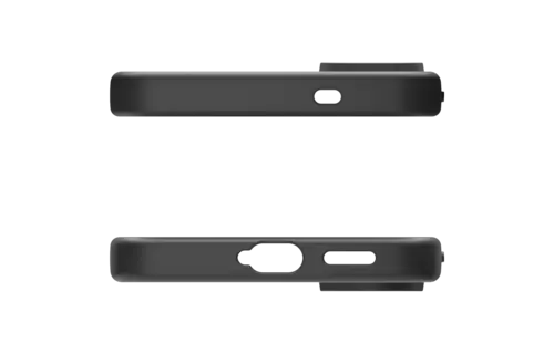 Spigen Thintect MagFit Case for Samsung Galaxy S26 - Black