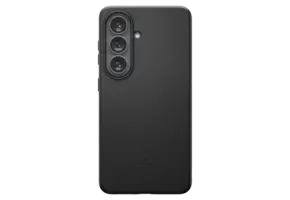 Spigen Thintect MagFit Case for Samsung Galaxy S26 Plus - Black