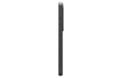 Spigen Thintect MagSafe Case for Samsung Galaxy S26 Plus - Black