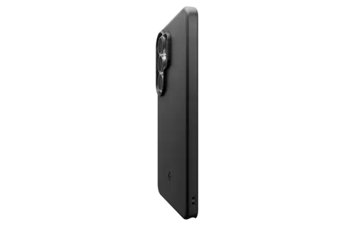 Spigen Thintect MagSafe Case for Samsung Galaxy S26 Ultra - Black