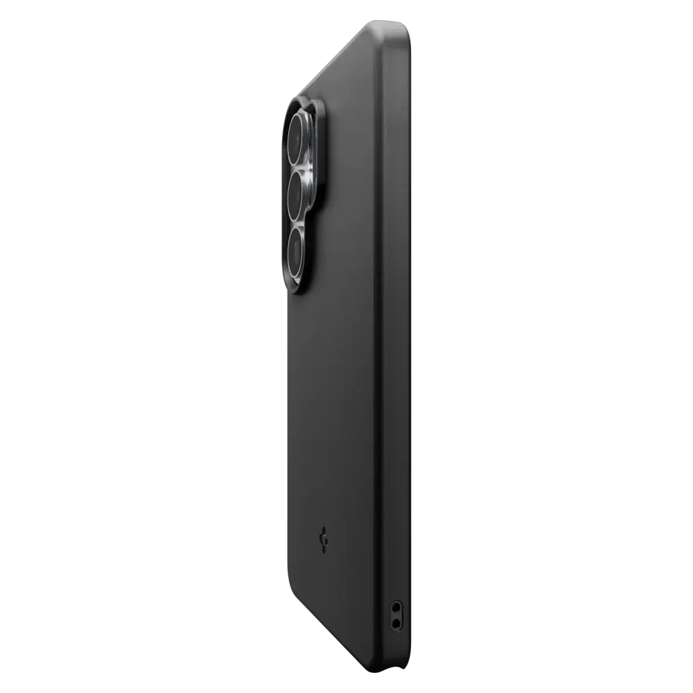 Spigen Thintect MagSafe Case for Samsung Galaxy S26 Ultra - Black