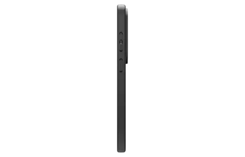 Spigen Thintect MagSafe Case for Samsung Galaxy S26 Ultra - Black