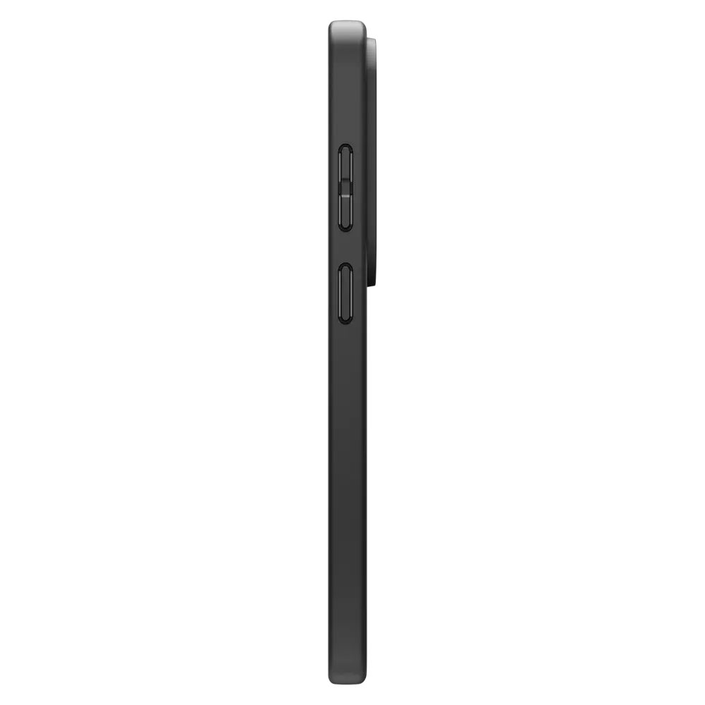 Spigen Thintect MagSafe Case for Samsung Galaxy S26 Ultra - Black