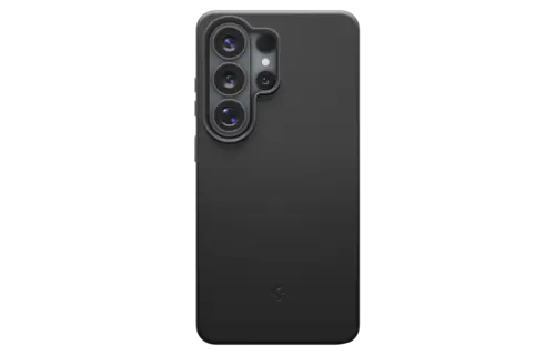 Spigen Thintect MagSafe Case for Samsung Galaxy S26 Ultra - Black