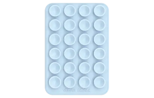 VELVET CAVIAR MightyGrip MagSafe Phone Mount - Blue