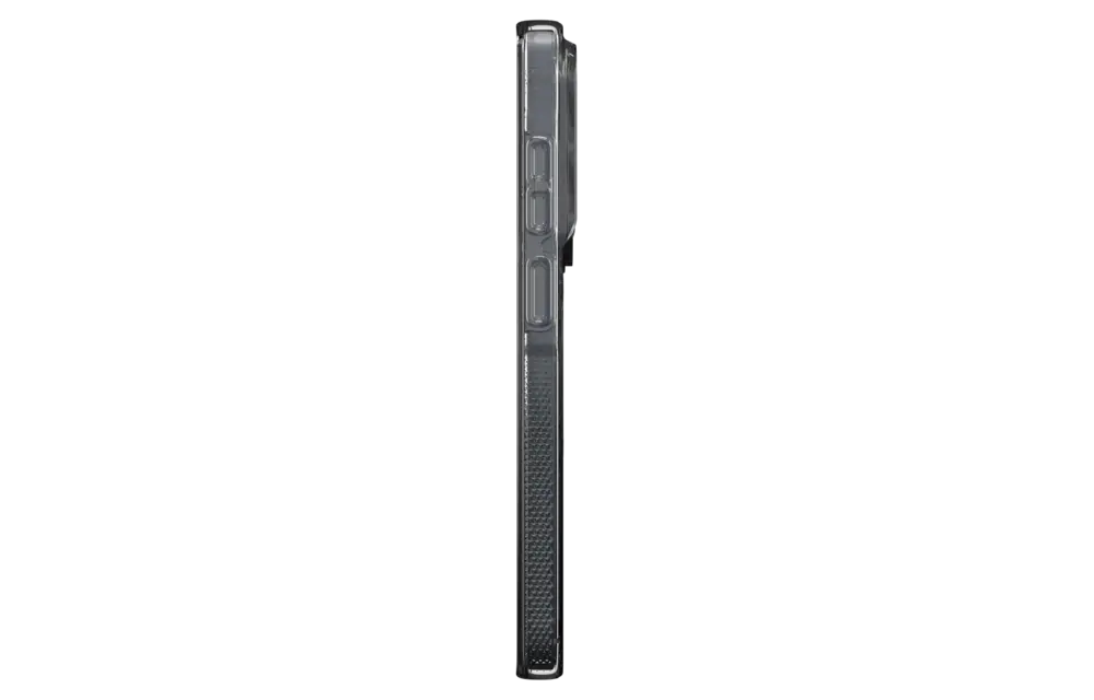 ZAGG Crystal Palace Snap Magsafe Case for Samsung Galaxy S26 Ultra - Clear