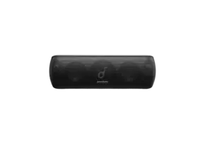 Soundcore by Anker Motion+ Wireless HiFi Portable Speaker With 12H Playtime - Black