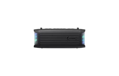 Soundcore by Anker Boom 3i Floatable Water Resistant Speaker With 16H Playtime - Black