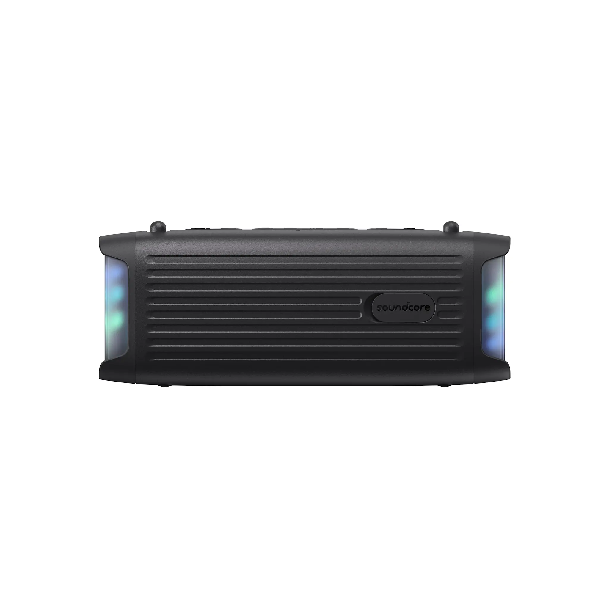 Soundcore by Anker Boom 3i Floatable Water Resistant Speaker With 16H Playtime - Black
