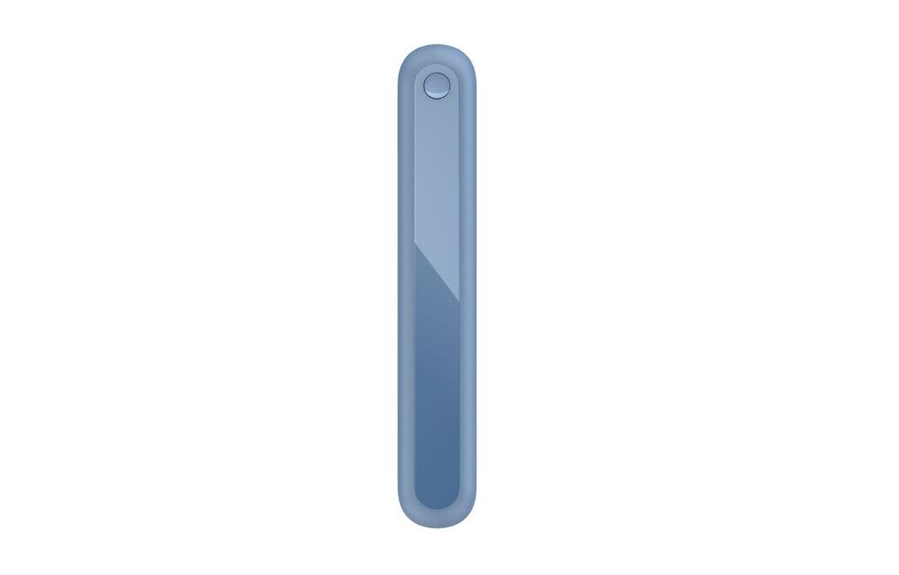 Belkin BoostCharge Power bank 20K With 30W Integrated Cable 20000mAh - Blue