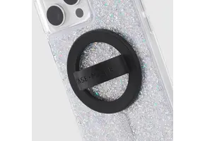 Case Mate MagSafe Loop Grip - Black
