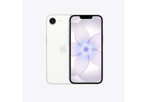 Apple iPhone 17e, 256GB - White