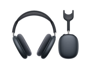 Apple AirPods Max 2 with Smart Case  - Midnight