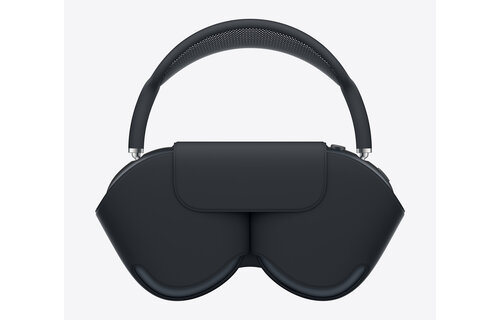 Apple AirPods Max 2 with Smart Case  - Midnight