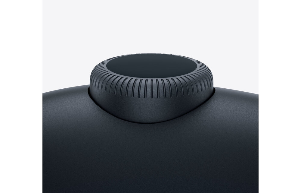Apple AirPods Max 2 with Smart Case - Midnight