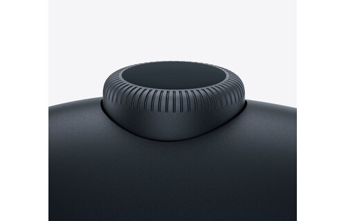 Apple AirPods Max 2 with Smart Case  - Midnight