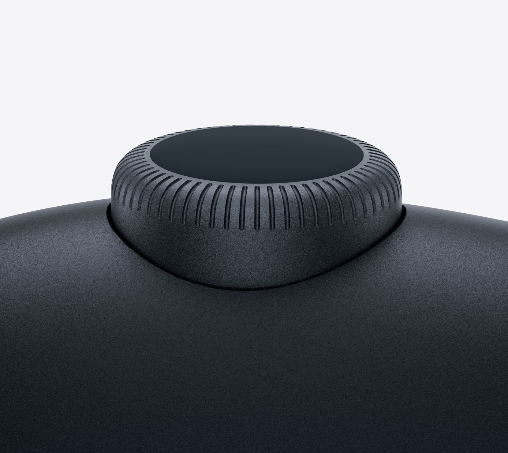 Apple AirPods Max 2 with Smart Case - Midnight