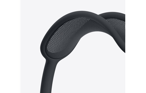 Apple AirPods Max 2 with Smart Case  - Midnight