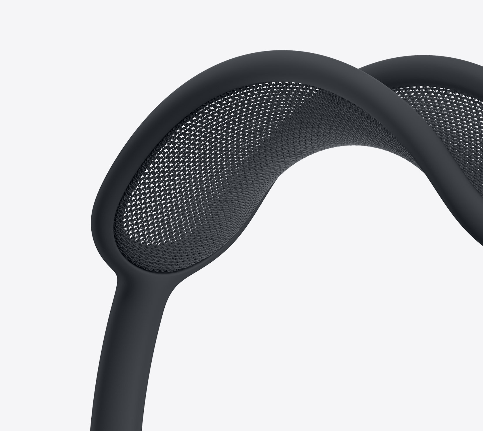 Apple AirPods Max 2 with Smart Case - Midnight
