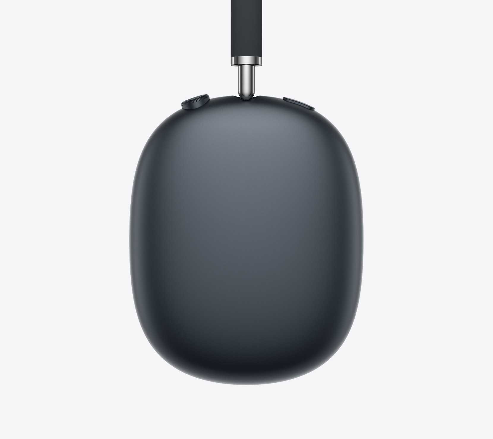 Apple AirPods Max 2 with Smart Case - Midnight