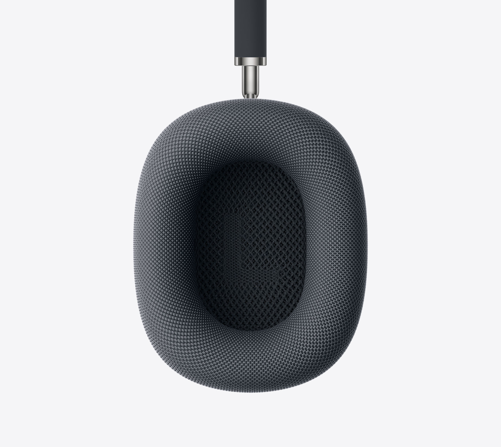 Apple AirPods Max 2 with Smart Case - Midnight