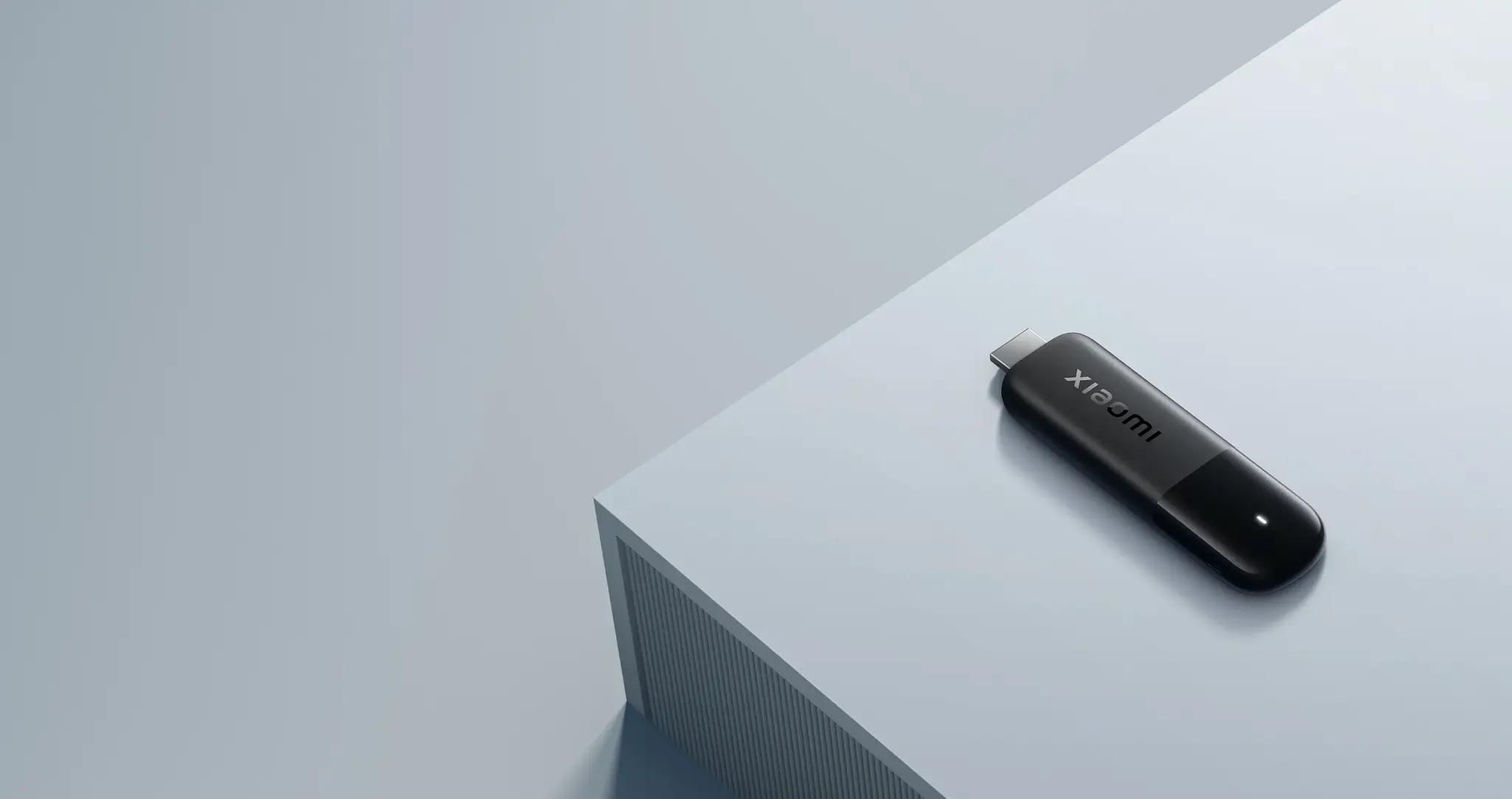 MI Xiaomi 2nd Gen Android Smart Google TV Stick 4K