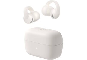 Anker Soundcore C50i Ear Clip On Earbuds - White
