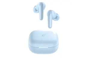 Anker Soundcore R60i NC True Wireless Earbud Real-Time Translation - Blue