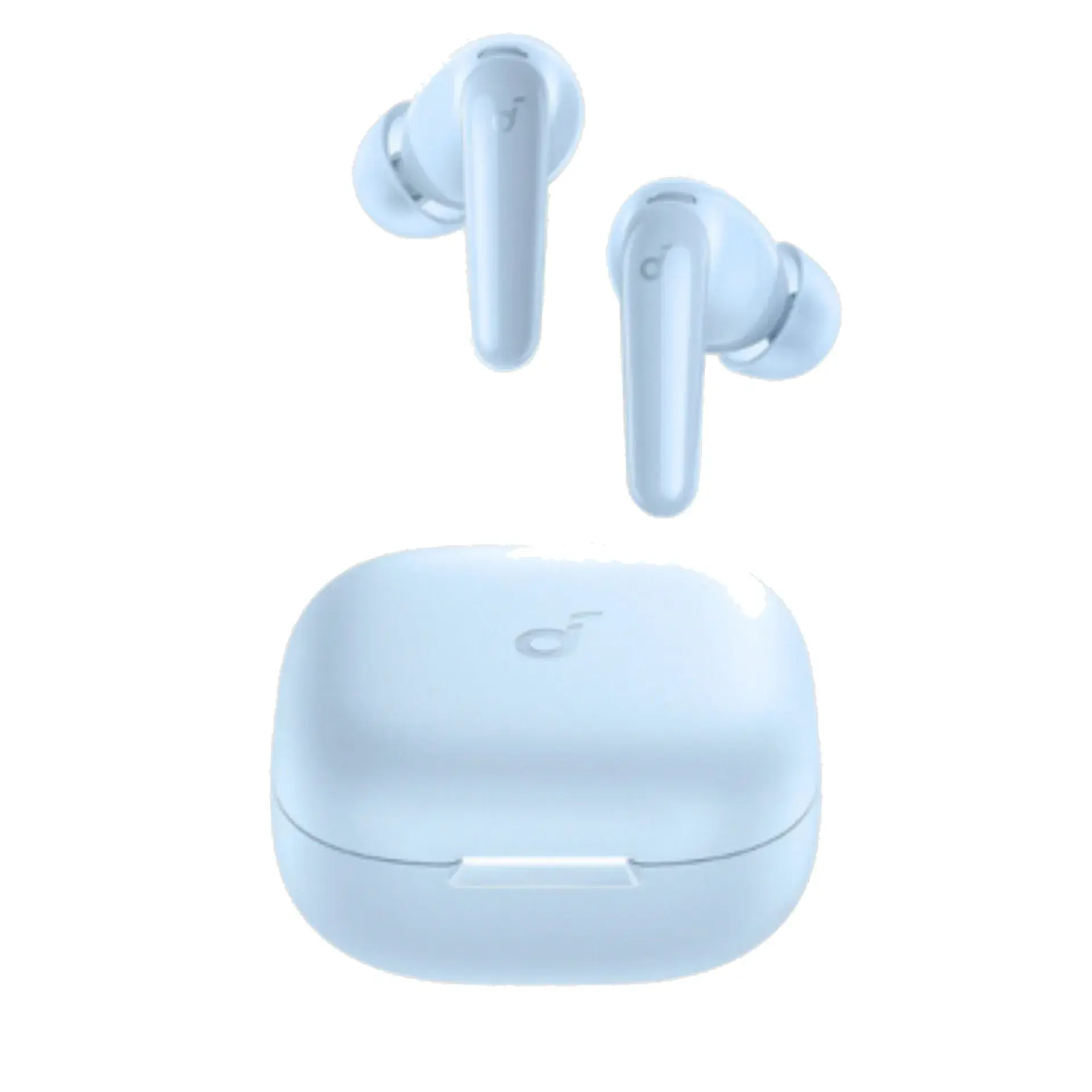 Anker Soundcore R60i NC True Wireless Earbud Real-Time Translation - Blue
