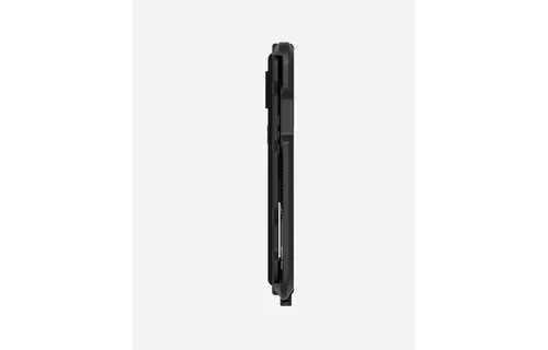 AULUMU G03 Multi-Tool Magnetic Metal Wallet | Frosted Cover | Magnetic