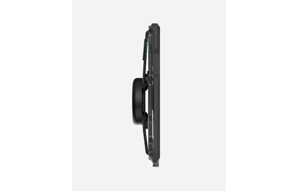 AULUMU G03 Multi-Tool Magnetic Metal Wallet | Frosted Cover | Magnetic
