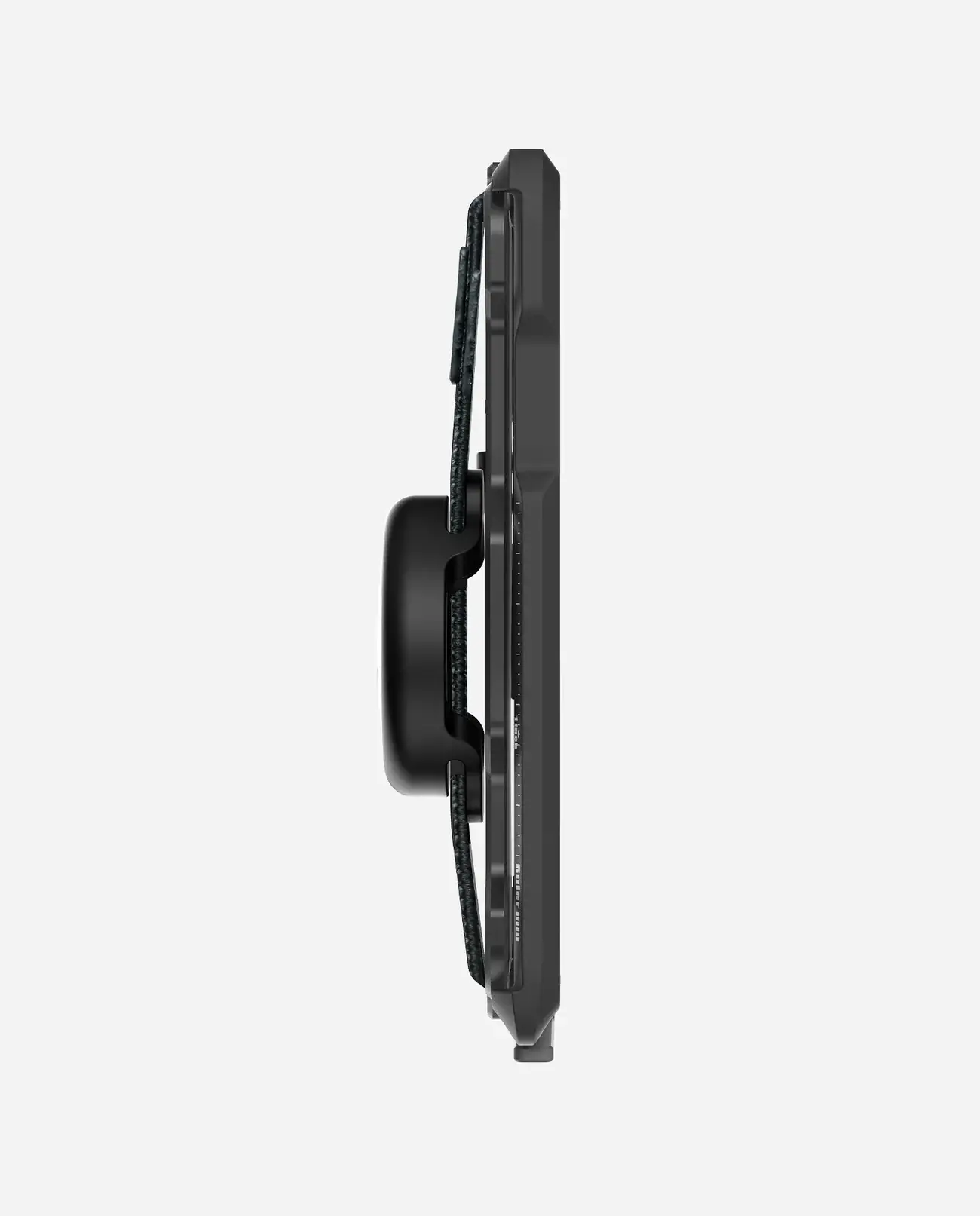 AULUMU G03 Multi-Tool Magnetic Metal Wallet | Frosted Cover | Magnetic