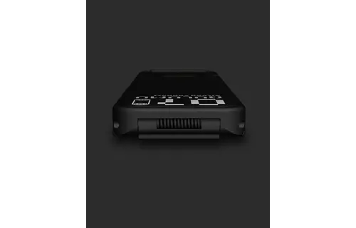 AULUMU G07 POP-UP Laptop Kickstand - Black
