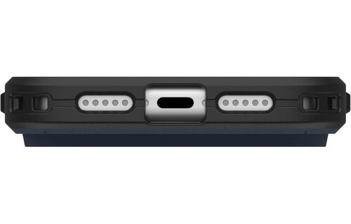 UAG Civilian MagSafe Case for Apple iPhone 17 Pro - Mallard