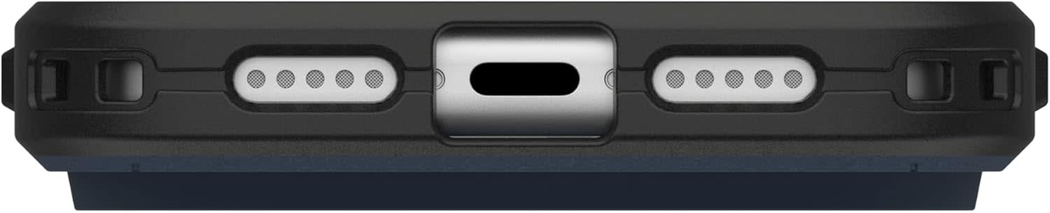 UAG Civilian MagSafe Case for Apple iPhone 17 Pro - Mallard