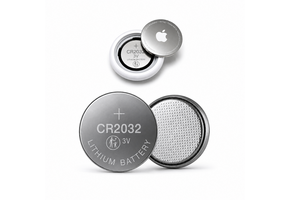 Apple AirTag Battery CR2032 3V