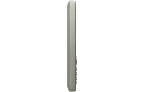Nokia 8210 Dual Sim 2.8" Display 4G LTE - Sand