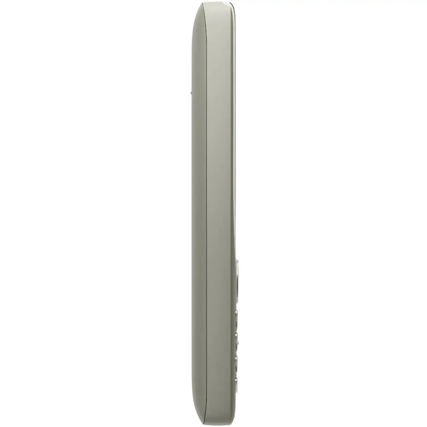 Nokia 8210 Dual Sim 2.8" Display 4G LTE - Sand